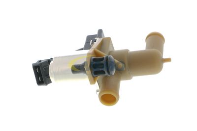 SUPAPA CONTROL AGENT FRIGORIFIC VEMO V30771039 14