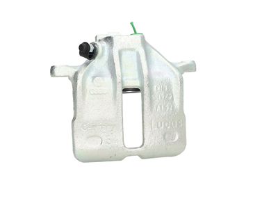BREMSSATTEL OPTIMAL BC1034L 21