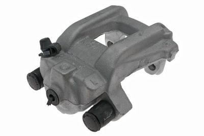 BREMSSATTEL LAUBER 773856 2