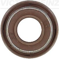Уплотнительное кольцо, стержень клапана VICTOR REINZ 70-53593-00 для HONDA CR-V