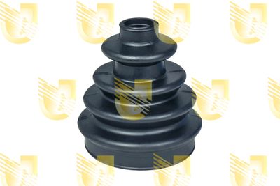 FALTENBALG ANTRIEBSWELLE UNIGOM 310067