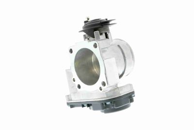 CARCASA CLAPETA VEMO V10810055 7