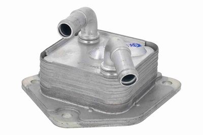 RADIATOR RACIRE ULEI CUTIE DE VITEZE AUTOMATA ACKOJA A26600008 3