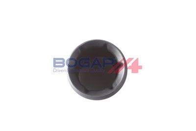 CAPAC PROTECTIE/BURDUF AMORTIZOR BOGAP C3414108 2