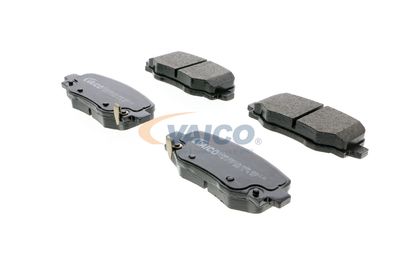 SET PLACUTE FRANA FRANA DISC VAICO V240781 41