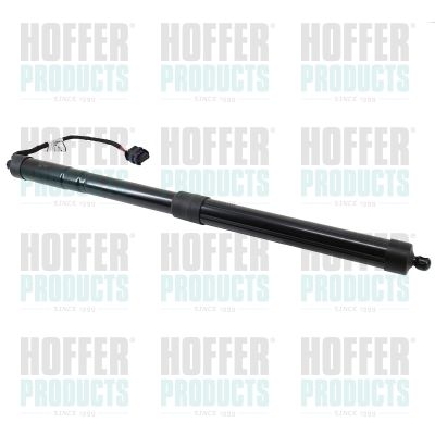 HOFFER H301084 Амортизатор багажника и капота  для LAND ROVER RANGE ROVER IV (L405) 5.0 V8 4x4