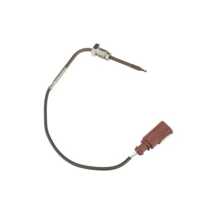 SENZOR TEMPERATURA GAZE EVACUARE DELPHI TS30180 66