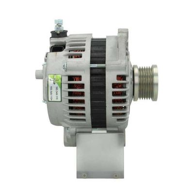 Alternátor BV PSH 165.549.110.080