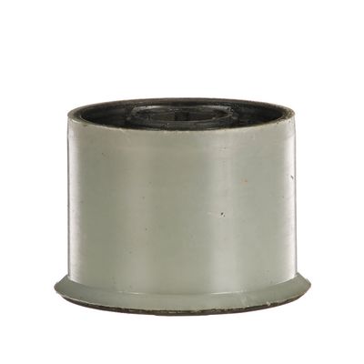 LAGERUNG LENKER GATES AWS1111 3