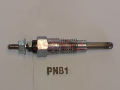 подгревна свещ ASHIKA PN81