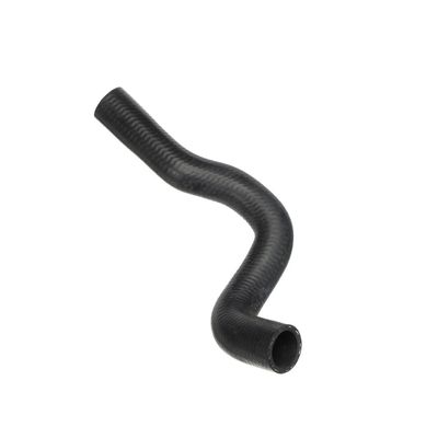 FURTUN îNCăLZIRE GATES 021883 65