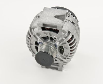 GENERATOR / ALTERNATOR BOSCH 0124625020 24