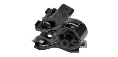 TALOSA 57-11759 Сайлентблок рычага для HONDA CR-V III (RE_) 2.0 i-VTEC 4WD (RE5, RE2)