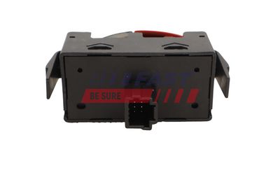 COMUTATOR LUMINI DE AVARIE FAST FT81404 2
