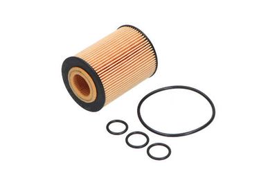 FILTRU ULEI AMC Filter DO726 25