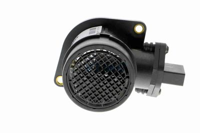 SENZOR DEBIT AER VEMO V10721068 8