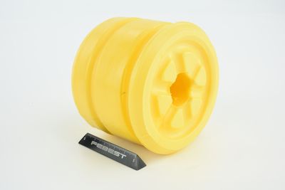 TAMPON ARC FOI ARC SUPLIMENTAR FEBEST FDDTT9V2R 8