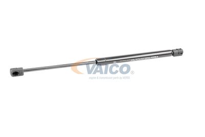 GASFEDER KOFFER-/LADERAUM VAICO V102081 35