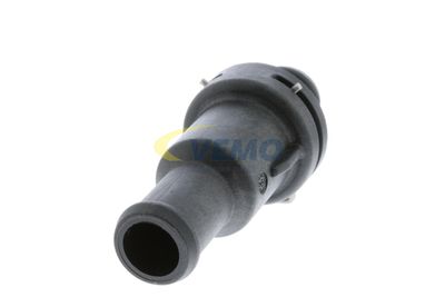 CARCASA TERMOSTAT VEMO V15992028 26