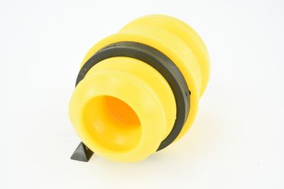 TAMPON CAUCIUC SUSPENSIE FEBEST MDCU5W 17