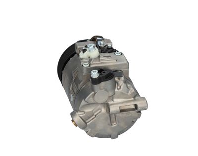 COMPRESOR CLIMATIZARE VALEO 699798 11