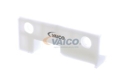 BUCHSE SCHALTSTANGE VAICO V103115 16