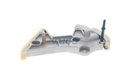 INTINZATOR LANT ANTRENARE POMPA ULEI VAICO V104540 57