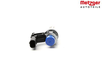 INJECTOR METZGER AUTOTEILE 0920090 13