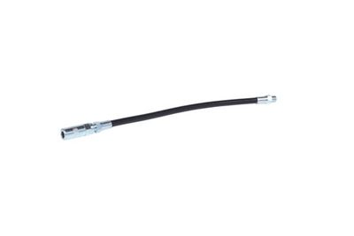 SCHLAUCH FETTPRESSE KS TOOLS 9801011 19