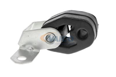 HALTER ABGASANLAGE VAICO V102764 13