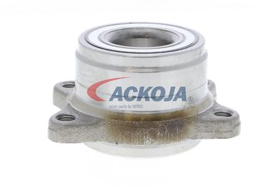 SET RULMENT ROATA ACKOJA A370161 58