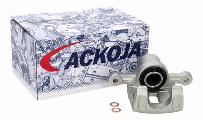ETRIER FRANA ACKOJA A523008 1
