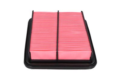 Воздушный фильтр AMC Filter MA-5604 для MAZDA XEDOS