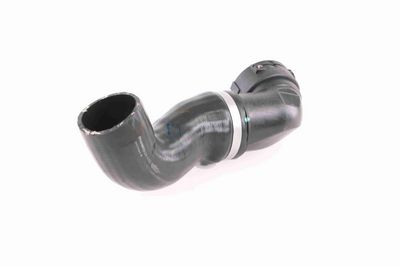 LADELUFTSCHLAUCH VAICO V202807 4