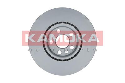 Brake Disc 103268