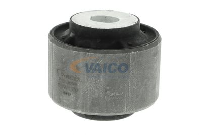 LAGERUNG LENKER VAICO V250855 16