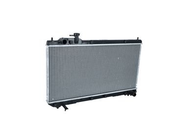 RADIATOR RACIRE MOTOR NRF 53275 42