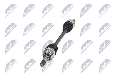 PLANETARA NTY NPWVV155 35