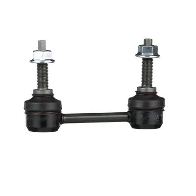 STANGE/STREBE STABILISATOR DELPHI TC5616 25