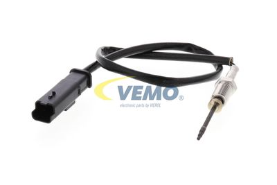 SENZOR TEMPERATURA GAZE EVACUARE VEMO V22720146 4