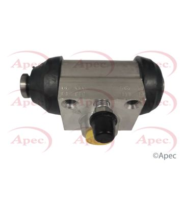 APEC Wheel Brake Cylinder BCY1649