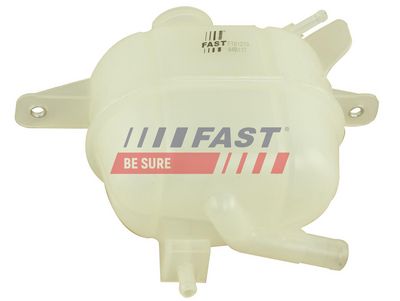 Išsiplėtimo bakelis, aušinimo skystis