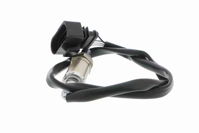 SONDA LAMBDA VEMO V10760074 3