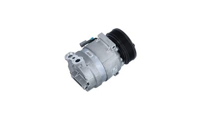 KOMPRESSOR KLIMAANLAGE NRF 32021 33