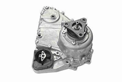 VERTEILERGETRIEBE VAICO V204830 1