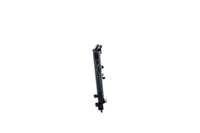 RADIATOR RACIRE MOTOR NRF 507529 36