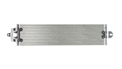 ÖLKüHLER AUTOMATIKGETRIEBE MAHLE CLC49000P 48