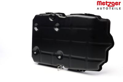 ÖLWANNE AUTOMATIKGETRIEBE METZGER AUTOTEILE 7990087 5