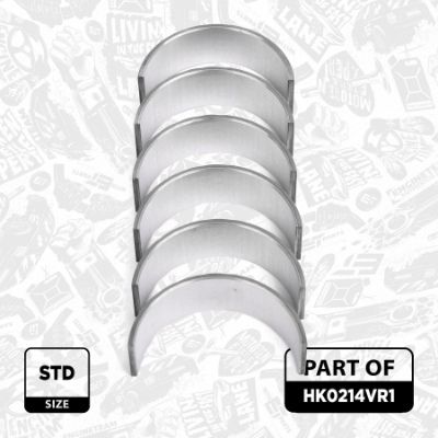  ET ENGINETEAM HK0214VR1 5