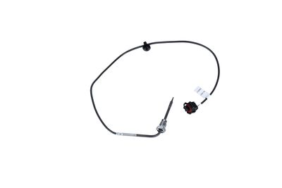 SENSOR ABGASTEMPERATUR NRF 707335 40